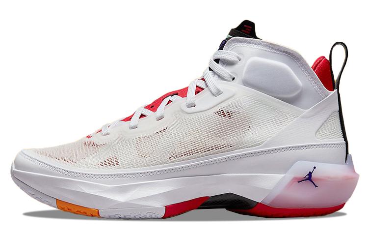 

Jordan 37 PF Hare DD6959-160 41