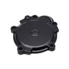 Off-road Motorcycle Accessories for Kawasaki ZX6R Engine Cover