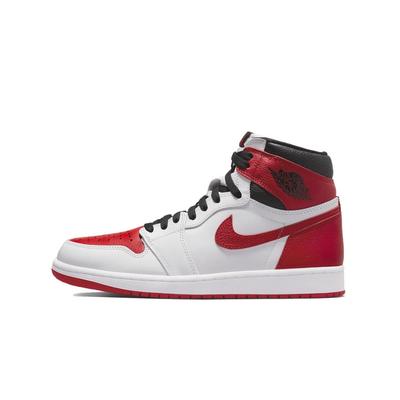Air 1 Retro High OG Heritage