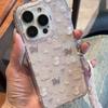 Telefon kapları – Smartphone Bumper Kılıflar
