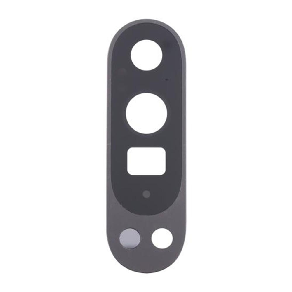 For Google Pixel 9 Pro XL OEM Rear Camera Rim Lens Cover (Without Logo)