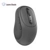 Lenovo Xiaoxin Plus Rechargeable Silent Bluetooth Mouse