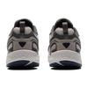 Skechers Go Run Moda Atletica Costante Comode Scarpe da Corsa Basse in Rete Sneaker da Uomo Grigio 220034-GYNV