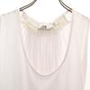 Adidas Stella McCartney Collaboration No Sleeve No Sleeve Cut Women Used