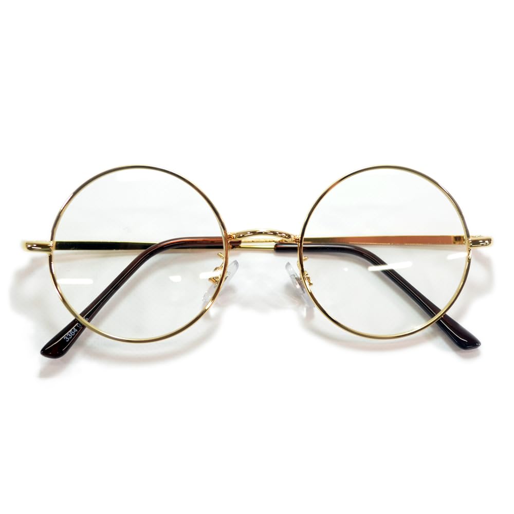 

19 Fashion Glasses Sunglasses Light Colored Lenses Lightly Tinted Glasses Boston Round Glasses Round Eyeglasses Lenses Round Colored Lens Sunglasses