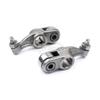 Compatible Rocker Arm for Honda WAVE 110, CRF110, CGX125, CRF125, CGX125 Motorcycles