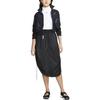 Nike SS23 Women's Ctyutlty Woven Jacket Black DV8035-010