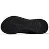 PUMA Easy Runner Light 'Black' Men's 376350-02