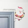 Cute and Funny Wooden Elk Decorations That Will Bring Joy to Your Space