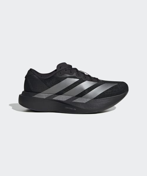 [Adidas] Adizero EVO SL W [JP7147] 220