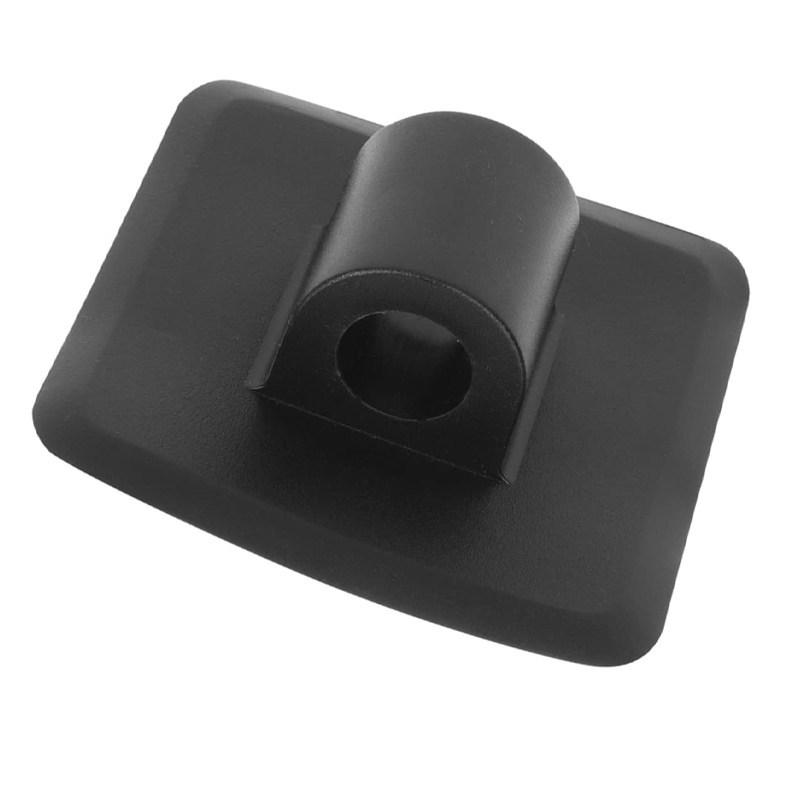 Universal Bracket for Inflatable Boats and Kayaks