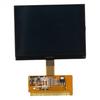 2000-2008 LCD Display Black Plastic 1995-2001 1997-2004