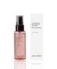 Fig Woodyque Stay Light Oil Body Mist 50ml