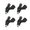 Fuel Injector for Suzuki GSX1300R 2013-2019 GSX-R1000 2015-2016 Quad 400 1/4/8 pcs 15710-21H10 Fuel Injector Fuel Injector Fuel Injector (1pieces)