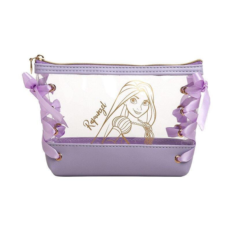 clear disney bolsa