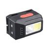Nu Feng Outdoor USB Rechargeable Fishing Headlamp