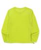 SIERRA DESIGNS W) Venta Octa Long Sleeve Lime