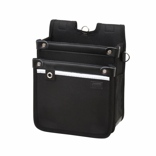 Kiyo KH BASIC Waist Pouch with Inner Pocket BS243