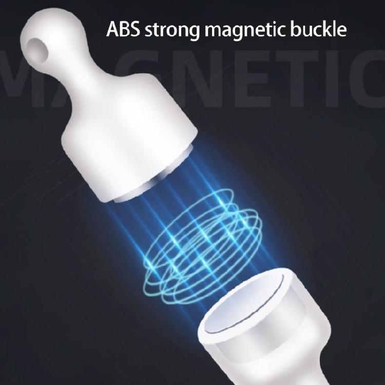 Professional Landing Gloves for Handling Catching Fishing Accessories Fishing Glove Fish Catching Gloves for Men Women