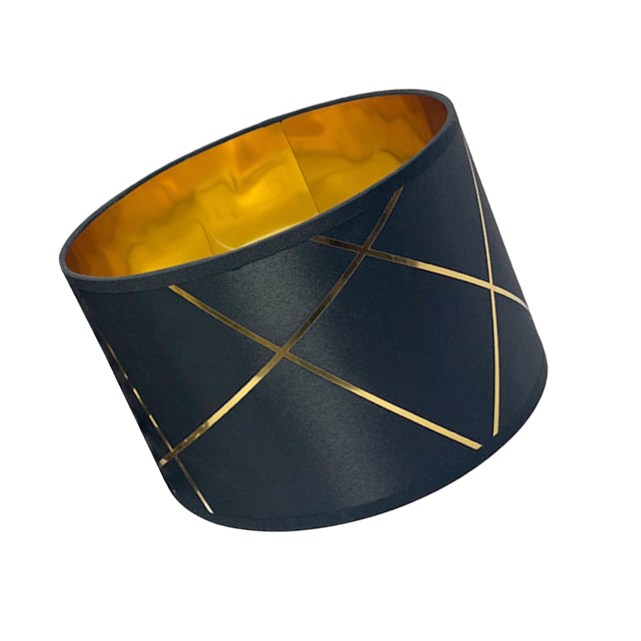 

Современный абажур для подвесной лампы, чехол для подвесного светильника для дома, офиса, кофейни