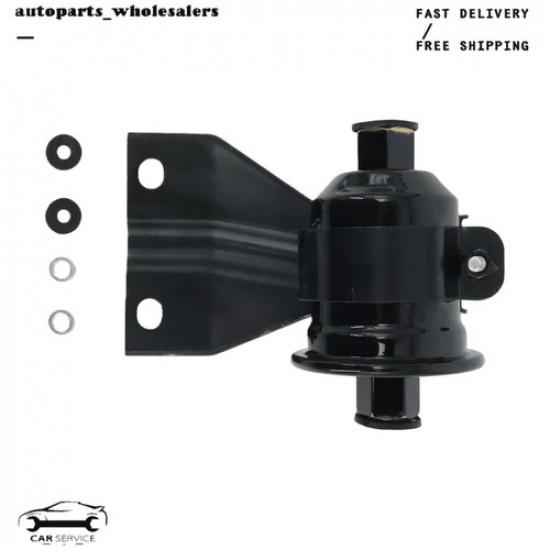 Fuel Filter 23030-62010 Fit Toyota Tundra V6 3.4L V8 4.7L 2001 2002 2003 2004