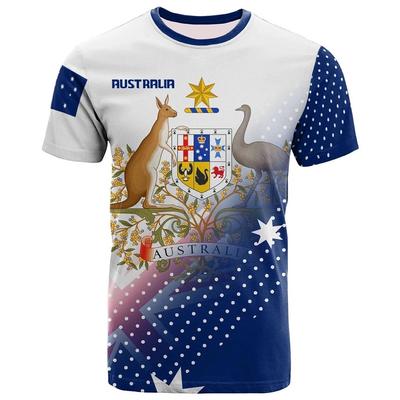 T-shirtler – Tişörtler