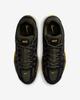IB2986-003 Nike P-6000 SE Black Sequoia Light Orewood Brown Ochre (Men's)