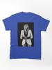 Helene Fischer Helene Fischer - Back Stage Classic Unisex T-Shirt