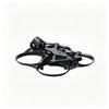 GEP-CT25 FPV Drone Frame with Integrated Shock Absorption
