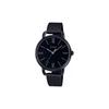 STANDARD Series, Life Waterproof and Leisure, Quartz Movement, Stainless Steel Strap, Japanese and Korean Watch, Women's Watch, LTP-E414MB-1ADF