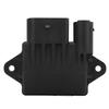 Glow Plug Controller 6429007701 Sensitive Compact Wearproof Fit For E350 E320 GL320 ML320 R320 R350 ML350