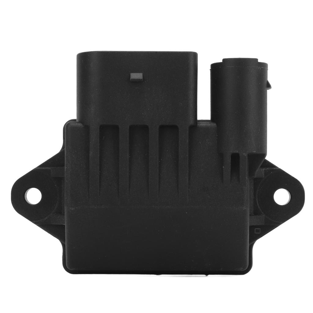Glow Plug Controller 6429007701 Sensitive Compact Wearproof Fit For E350 E320 GL320 ML320 R320 R350 ML350