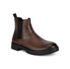 Chelsea Boots Lasocki 123AM1760, braun