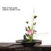 Flower Arrangement Pin Ikebana Kenzan Flower Decoration Fixed Arranging Tool