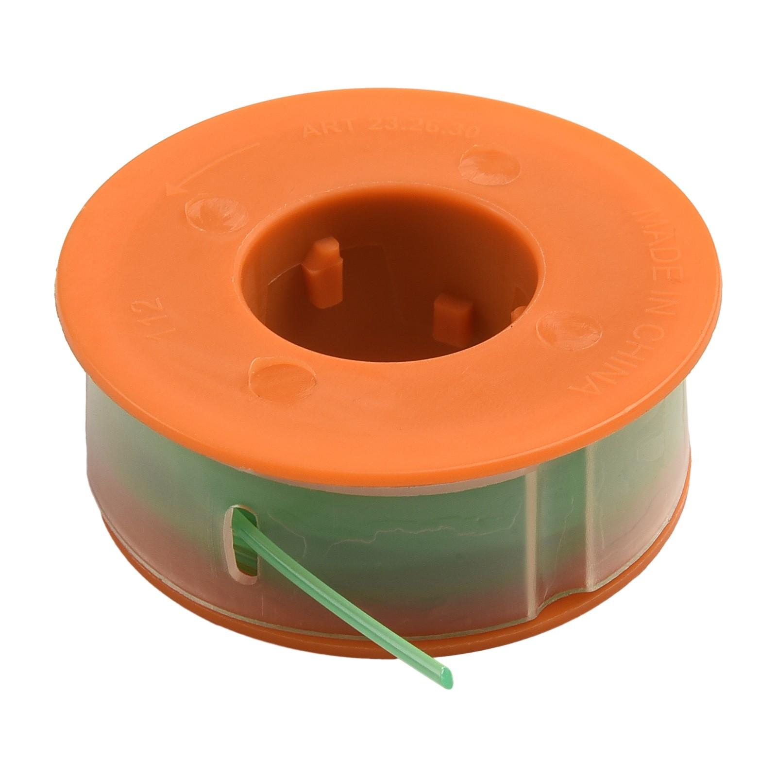 

Power Equipment Trimmer Head Spare Parts Accessories Electric Replacement