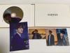 [USED] 2PM Junho Korean CD CANVAS
