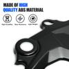 Frame Guards Injection Body Fairing Body Kit For Sur-Ron light Bee X Body Frame Protective Cover