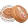 Foundation Soft Touch Mousse 43 Matt Toffee 16g