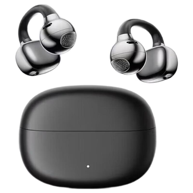 Edifier Comfo Clip Q Open-Ear Translation Sport Earbuds