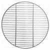 Easy To Clean Meat Pressing Pot Liner Stainless Steel Grate