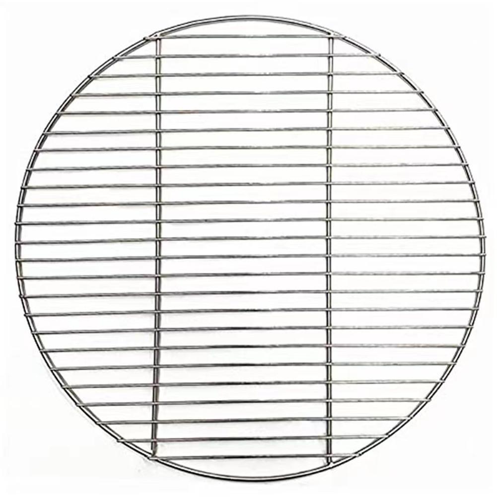 Easy To Clean Meat Pressing Pot Liner Stainless Steel Grate