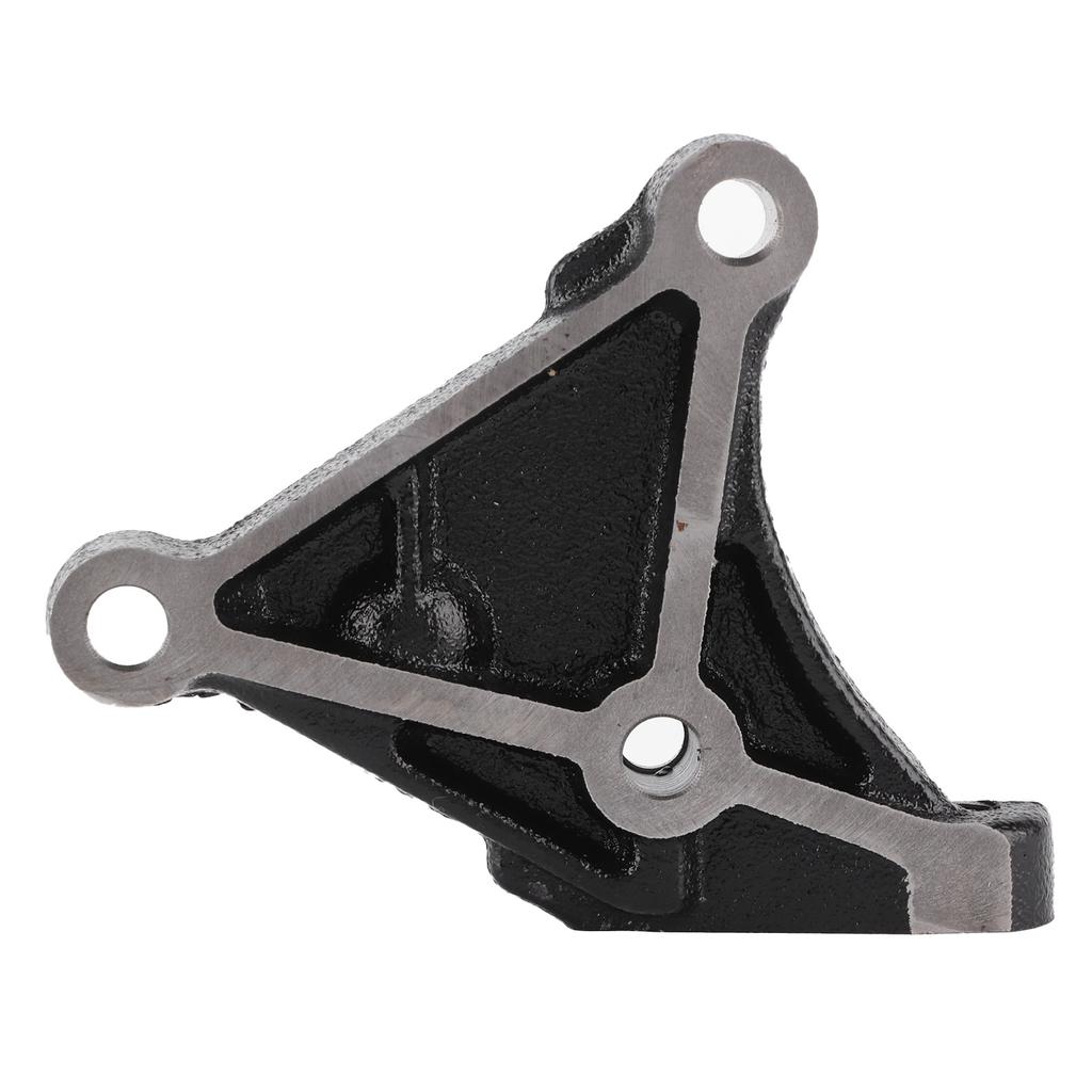 Swap Mounting Bracket 11910PPA000 Replacement Fit for Honda CRV Element K24 Engine