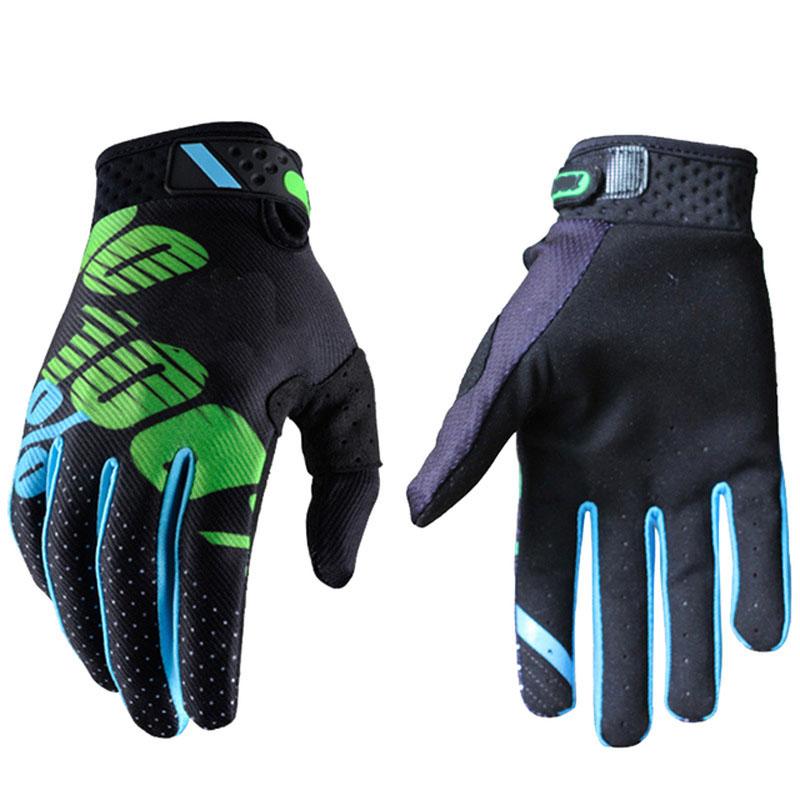 Outdoor Tactical Gloves Touch Screen Training Sport Climbing Shooting Hunting Riding Cycling Bike Full Finger Anti-Skid Mittens
