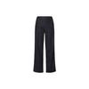 SS22 Work Long Denim Pants Unisex Pants Dark-Blue 447522-68