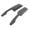 Interior Door Handle Armrest Front Left Right 25750065 Replacement for Express 1500 2003?2019