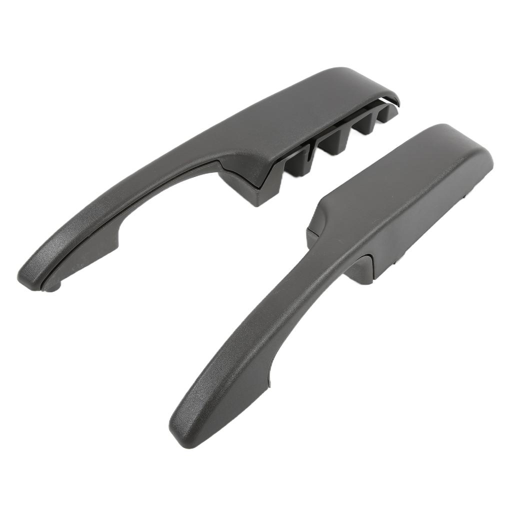 Interior Door Handle Armrest Front Left Right 25750065 Replacement for Express 1500 2003?2019