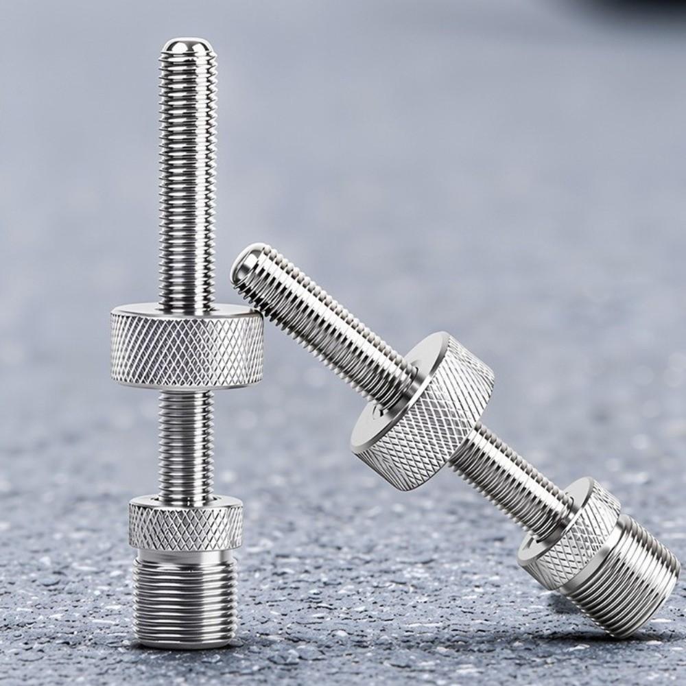 Anti-Drop Device Bottom Bracket Remover Anti-Slip Bicycle Axle Sleeve Removal Tool Repair
