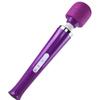 Powerful Magic Wand Vibrators for Women Clitori Stimulator Big AV Stick  G Spot Massager