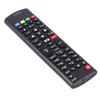 Abs Replacement 433Mhz Smart Remote Control Television For Akb75095312 Led Lcd Smart Tv Control