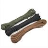 31M Military Grade 7-Core Paracord